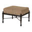 Grand Terrace Outdoor Ottoman-69932780-70757789