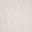 Solandra Vine Fabric-42661285