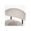 Jari Bar Stools (2)-1970392455