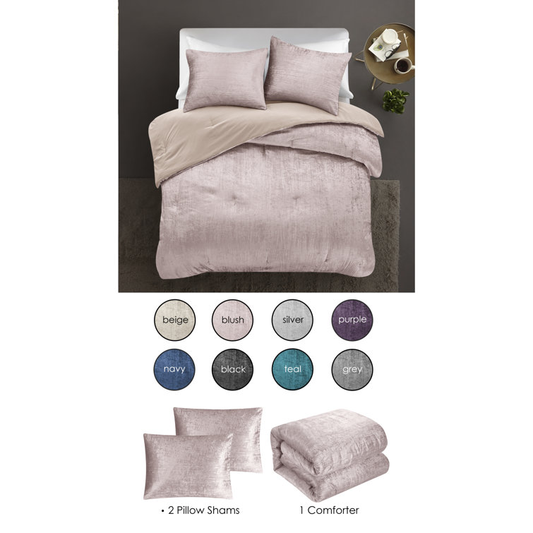 https://assets.wfcdn.com/im/16810247/resize-h755-w755%5Ecompr-r85/2272/227237470/Avdyl+Velvet+3+Pieces+Comforter+Set.jpg