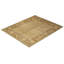 Classic One-of-a-Kind 8' 3" X 9' 10" Hand Knotted Area Rug