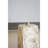 Del Mar Table Lamp