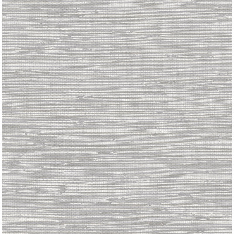Papier peint pelez et collez Charleigh, Satin