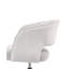 Katonah Velvet Task Chair