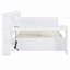 Lit de jour en bois avec 3 tiroirs, ports USB et bureau-206478682-206478684