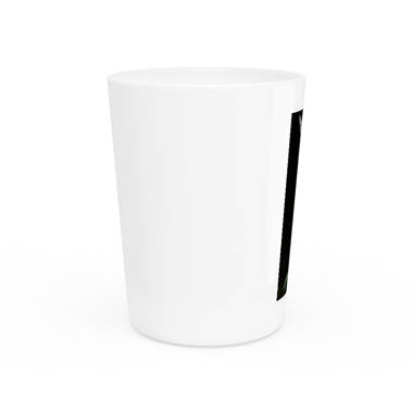 https://assets.wfcdn.com/im/16810339/resize-h380-w380%5Ecompr-r70/2154/215430908/Ceramic+Coffee+Mug.jpg