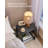 Aleesa Side Table Set-959776578