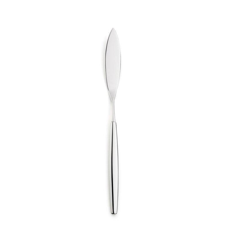 Marina Stainless Steel Specialty Knife