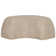Nest Curved Floating Pillow