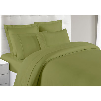 Ensemble de literie NC Home Fashions