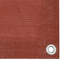 Lewellyn 90 cm H x 600 cm W Vinyl-227527216