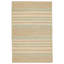 Area Rug in Brown-65001152