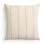 AMITY Linen Pillow Cover