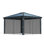 Gazebo Screen