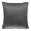 Housse de coussin Brig Plus-53010626