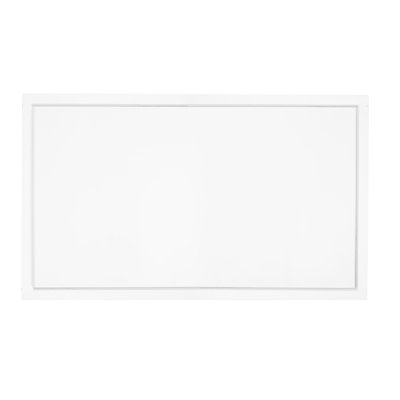 Magnetic Dry Erase Whiteboard For Wall