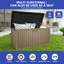 Boîte de rangement pour terrasse Edrosie Inc-101377508-128126052