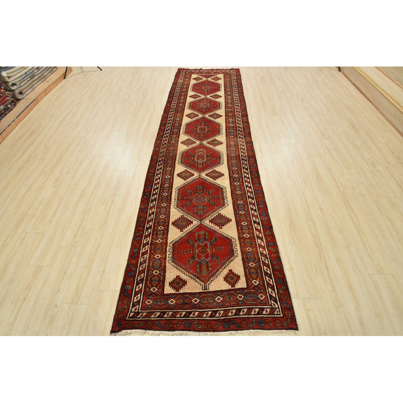 Tapis Rosabal