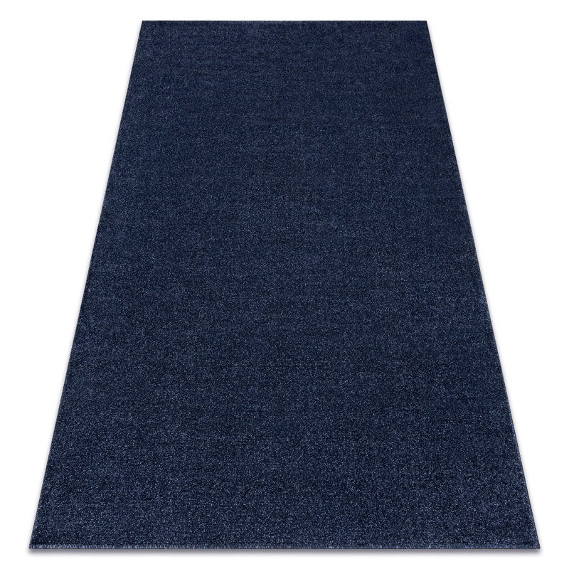 Benjamine Area Rug, Rectangle 160 x 220cm