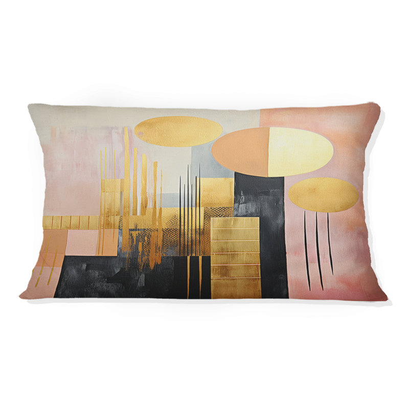 Coussin Serendipity