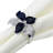 Metal Napkin Ring-1852299811