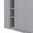 Murphy Bed Wall Bed With Shelves-1535667941-1535667940
