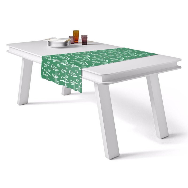 Chemin de table Moorefield