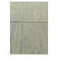 Tapis bleu clair Orta