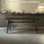 Vinda-1299287146
