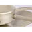 20'' Ceiling Fan with LED Lights