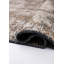 Rapture Abstract Area Rug-1005660723