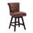 Armella Swivel 26" Counter Stool-1107316317