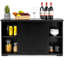 Armoire de rangement Harbuck-2034401524