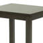 Ensemble de table 3 pièces-991943113