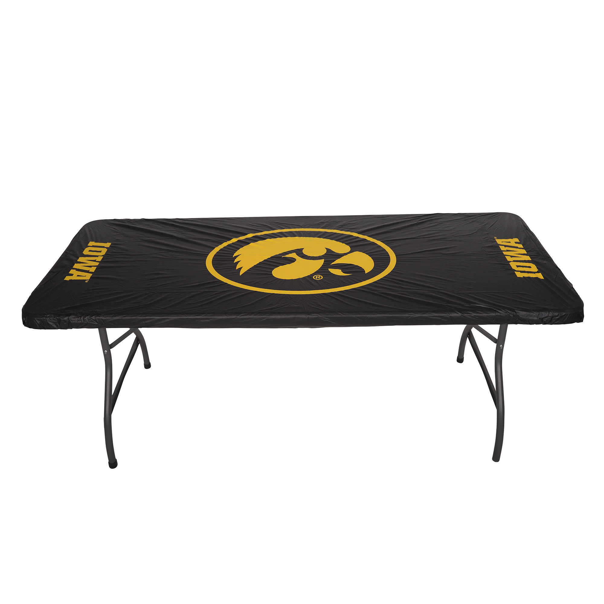 Kwik Covers Outdoor Cover Wayfair