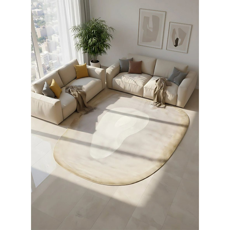 Tapis Natalia