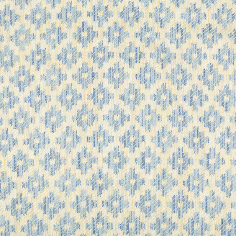 Baronet Cotton Blend Performance Fabric, Canton