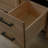 Ajiya 36" Single Bathroom Vanity Set-754156199-754156196