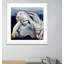 Nest Print by Jr Rapier-48619648-48619647