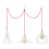 White is unavailable