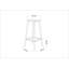 Temera Stool