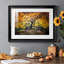 Hidden Jewel - Photographie avec cadre photo-1678046419-1678046418-1678019023