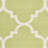 Cannen Hand Tufted Wool Geometric Rug-446790892
