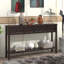 Table d'appoint Tarsita-1416160147