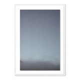 Clouds 1 Print by Riley Ryan