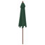 Aslyn Market Parasol-611379963-611379962