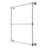 Kingston Brass Gallant 30-Inch Wall Mount 3-Bar Towel Rack-68833562