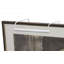 Frame Mounted Picture Light-396088567-396088554