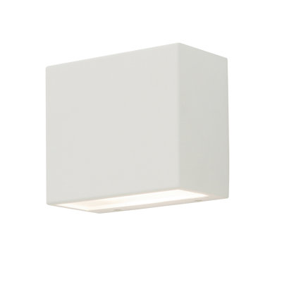 Dakota LED Outdoor Sconce - 120-277V - 24W - 5 CCT