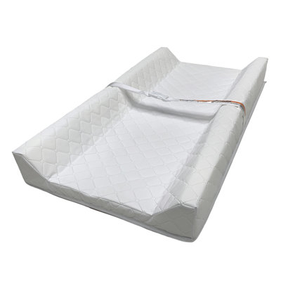 Matelas à langer Summer by Ingenuity